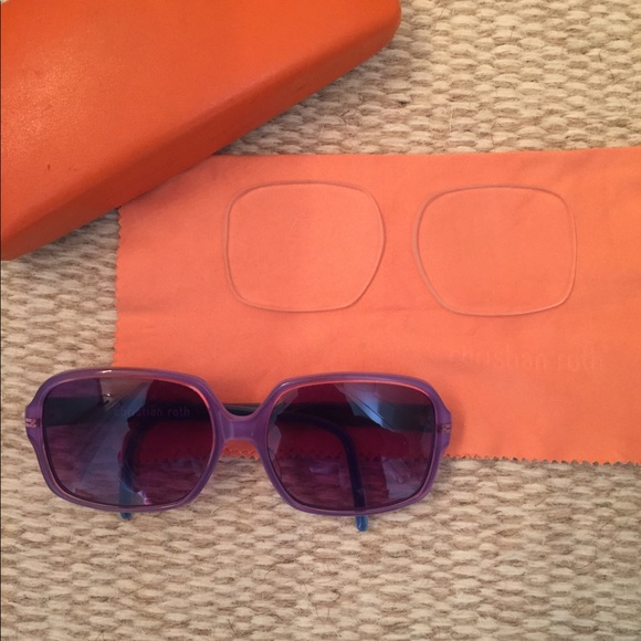 Christian Roth - Picture 2 of 3